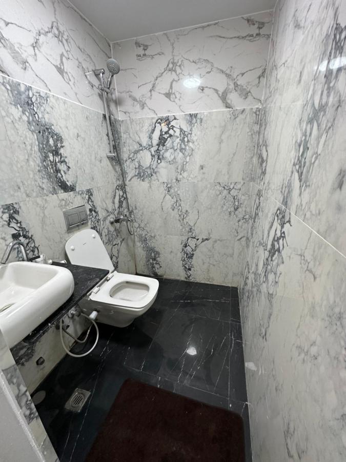 Palace Court القاهرة المظهر الخارجي الصورة