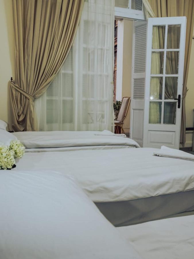Palace Court القاهرة المظهر الخارجي الصورة