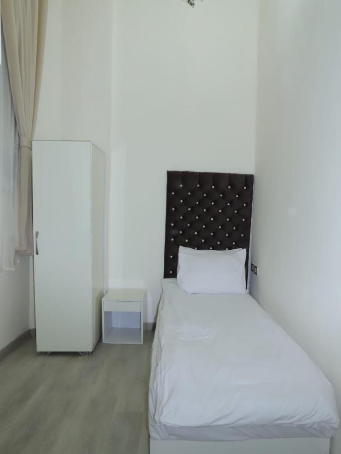 Palace Court القاهرة المظهر الخارجي الصورة
